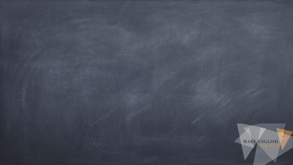 start vs begin, tough beginnings, big things have small beginnings